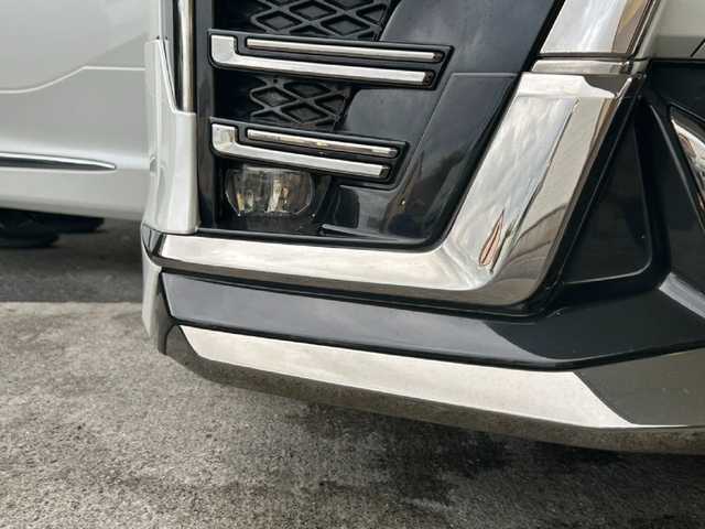 トヨタ ヴェルファイア Z Gエディション 京都府 2019(平31)年 7.2万km ホワイトパールクリスタルシャイン ALPINEナビ/Bluetooth/フルセグTV/モデリスタフルエアロ/12.8インチALPINEフリップダウンモニター/両側パワースライドドア/三眼LEDヘッドライト/デジタルインナーミラー/BSM/バックカメラ/メモリーパワーシート/レーダークルーズコントロール/シートヒーター/エアシート/純正18インチAW/ワンオーナー/ビルトインETC/ステアリングヒーター/ステアリングスイッチ/電動パーキングブレーキ/ウインカーミラー/プッシュスタート/純正ドアバイザー