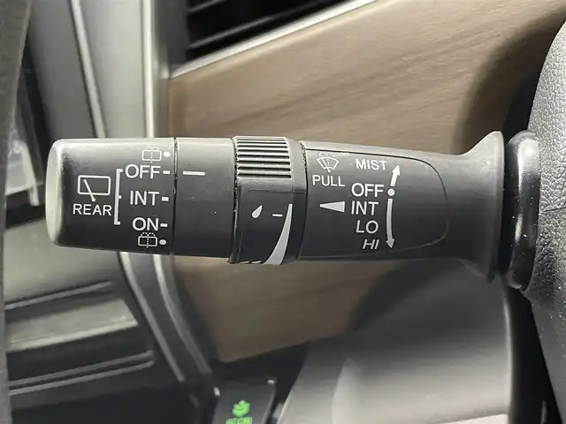 ホンダ フリード ハイブリット G ホンダセンシング 熊本県 2019(令1)年 5.8万km ミッドナイトブルービームM 社外8インチナビ（ＣＤ・ＤＶＤ・フルセグ・ＢＴ・ＵＳＢ・ｉｐｏｄ）/バックカメラ　/前後ドライブレコーダー　/ビルトインＥＴＣ　/レーダークルーズコントロール/両側パワースライドドア　/後ろのみクリアランスソナー/ホンダセンシング　/衝突軽減ブレーキ　/レーンキープアシスト/横滑り防止/アイドリングストップ/純正フロアマット/純正１５インチAW/オートライト/LEDヘッドライト/スマートキー/プッシュスタート/スペアキー1本/保証書/取扱説明書