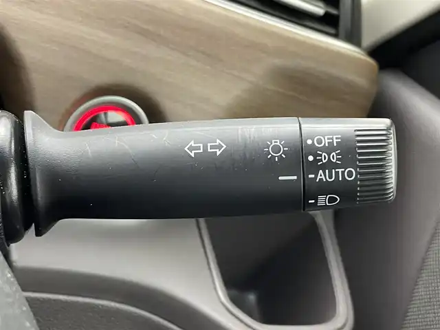 ホンダ フリード ハイブリット G ホンダセンシング 熊本県 2019(令1)年 5.8万km ミッドナイトブルービームM 社外8インチナビ（ＣＤ・ＤＶＤ・フルセグ・ＢＴ・ＵＳＢ・ｉｐｏｄ）/バックカメラ　/前後ドライブレコーダー　/ビルトインＥＴＣ　/レーダークルーズコントロール/両側パワースライドドア　/後ろのみクリアランスソナー/ホンダセンシング　/衝突軽減ブレーキ　/レーンキープアシスト/横滑り防止/アイドリングストップ/純正フロアマット/純正１５インチAW/オートライト/LEDヘッドライト/スマートキー/プッシュスタート/スペアキー1本/保証書/取扱説明書