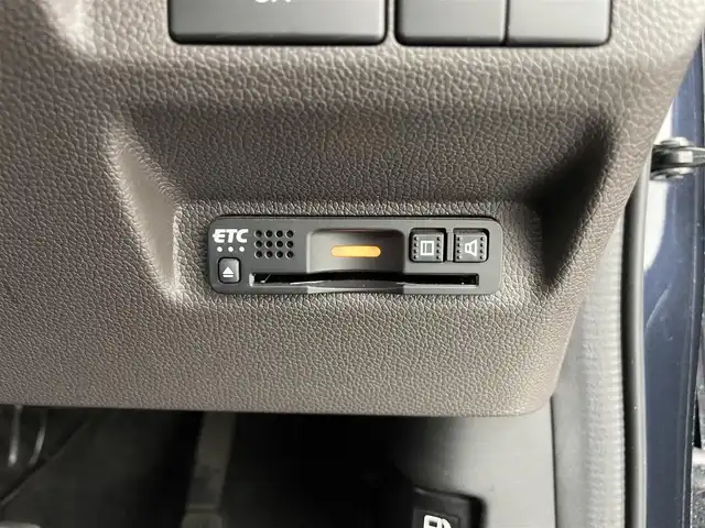 ホンダ フリード ハイブリット G ホンダセンシング 熊本県 2019(令1)年 5.8万km ミッドナイトブルービームM 社外8インチナビ（ＣＤ・ＤＶＤ・フルセグ・ＢＴ・ＵＳＢ・ｉｐｏｄ）/バックカメラ　/前後ドライブレコーダー　/ビルトインＥＴＣ　/レーダークルーズコントロール/両側パワースライドドア　/後ろのみクリアランスソナー/ホンダセンシング　/衝突軽減ブレーキ　/レーンキープアシスト/横滑り防止/アイドリングストップ/純正フロアマット/純正１５インチAW/オートライト/LEDヘッドライト/スマートキー/プッシュスタート/スペアキー1本/保証書/取扱説明書