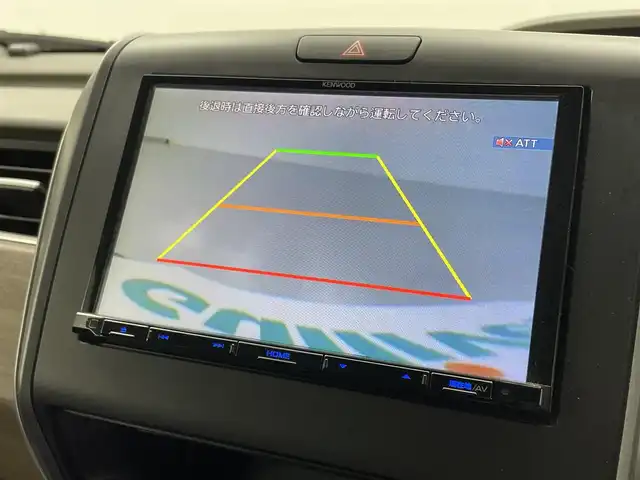 ホンダ フリード ハイブリット G ホンダセンシング 熊本県 2019(令1)年 5.8万km ミッドナイトブルービームM 社外8インチナビ（ＣＤ・ＤＶＤ・フルセグ・ＢＴ・ＵＳＢ・ｉｐｏｄ）/バックカメラ　/前後ドライブレコーダー　/ビルトインＥＴＣ　/レーダークルーズコントロール/両側パワースライドドア　/後ろのみクリアランスソナー/ホンダセンシング　/衝突軽減ブレーキ　/レーンキープアシスト/横滑り防止/アイドリングストップ/純正フロアマット/純正１５インチAW/オートライト/LEDヘッドライト/スマートキー/プッシュスタート/スペアキー1本/保証書/取扱説明書