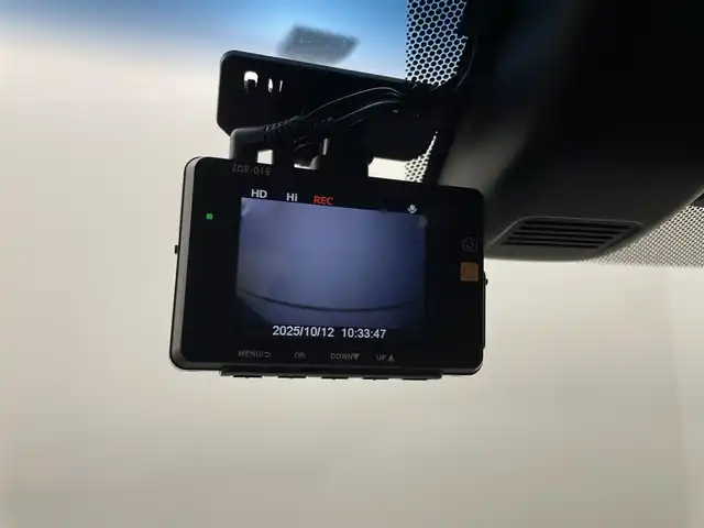 ホンダ フリード ハイブリット G ホンダセンシング 熊本県 2019(令1)年 5.8万km ミッドナイトブルービームM 社外8インチナビ（ＣＤ・ＤＶＤ・フルセグ・ＢＴ・ＵＳＢ・ｉｐｏｄ）/バックカメラ　/前後ドライブレコーダー　/ビルトインＥＴＣ　/レーダークルーズコントロール/両側パワースライドドア　/後ろのみクリアランスソナー/ホンダセンシング　/衝突軽減ブレーキ　/レーンキープアシスト/横滑り防止/アイドリングストップ/純正フロアマット/純正１５インチAW/オートライト/LEDヘッドライト/スマートキー/プッシュスタート/スペアキー1本/保証書/取扱説明書