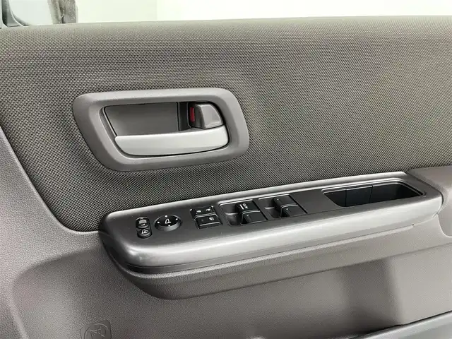 ホンダ フリード ハイブリット G ホンダセンシング 熊本県 2019(令1)年 5.8万km ミッドナイトブルービームM 社外8インチナビ（ＣＤ・ＤＶＤ・フルセグ・ＢＴ・ＵＳＢ・ｉｐｏｄ）/バックカメラ　/前後ドライブレコーダー　/ビルトインＥＴＣ　/レーダークルーズコントロール/両側パワースライドドア　/後ろのみクリアランスソナー/ホンダセンシング　/衝突軽減ブレーキ　/レーンキープアシスト/横滑り防止/アイドリングストップ/純正フロアマット/純正１５インチAW/オートライト/LEDヘッドライト/スマートキー/プッシュスタート/スペアキー1本/保証書/取扱説明書