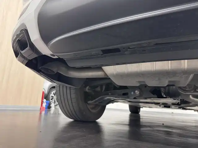 マツダ ＣＸ－６０ XD HV エクスクルーシブスポーツ 三重県 2022(令4)年 2.8万km ロジウムホワイトプレミアムメタリック ディーゼルターボ・マイルドハイブリッド/4WD/MTモード付8AT/12.3型ナビ/（AM/FM/USB/HDMI/CarPlay/AndroidAuto/Bluetooth/TV）/360ビュー・モニター/ビルトインETC/i-ACTIVSENSE/・スマートブレーキサポート/・レーダークルーズコントロール/・クルージング&トラフィックサポート/・ドライバー異常時対応システム/・ドライバーモニタリング/・レーンキープアシストシステム/・ブラインドスポットモニタリング/・クロストラフィックアラート（前後）/・標識認識/・パーキングセンサー（前後）/など/装備/・ナッパレザーシート（ブラック）/・シートヒーター（D/N/2nd）/・シートベンチレーション（D/N）/・パワーシート（Dメモリー付10way/N10way）/・電動チルト&テレスコステアリング/・ステアリングヒーター/・ヘッドアップディスプレイ/・AC100Vコンセント&USB充電ジャック&ワイヤレス充電/・LEDヘッドライト/・ダウンヒルアシストコントロール/・ハンズフリーパワーリフトゲート/・左右独立オートエアコン/・パドルシフト/・純正20inAW/・保/取/ナビ取/・スマートキーx2/など