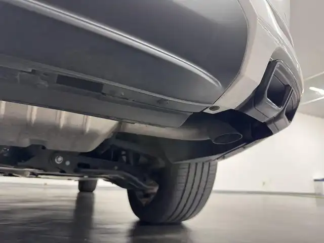 マツダ ＣＸ－６０ XD HV エクスクルーシブスポーツ 三重県 2022(令4)年 2.8万km ロジウムホワイトプレミアムメタリック ディーゼルターボ・マイルドハイブリッド/4WD/MTモード付8AT/12.3型ナビ/（AM/FM/USB/HDMI/CarPlay/AndroidAuto/Bluetooth/TV）/360ビュー・モニター/ビルトインETC/i-ACTIVSENSE/・スマートブレーキサポート/・レーダークルーズコントロール/・クルージング&トラフィックサポート/・ドライバー異常時対応システム/・ドライバーモニタリング/・レーンキープアシストシステム/・ブラインドスポットモニタリング/・クロストラフィックアラート（前後）/・標識認識/・パーキングセンサー（前後）/など/装備/・ナッパレザーシート（ブラック）/・シートヒーター（D/N/2nd）/・シートベンチレーション（D/N）/・パワーシート（Dメモリー付10way/N10way）/・電動チルト&テレスコステアリング/・ステアリングヒーター/・ヘッドアップディスプレイ/・AC100Vコンセント&USB充電ジャック&ワイヤレス充電/・LEDヘッドライト/・ダウンヒルアシストコントロール/・ハンズフリーパワーリフトゲート/・左右独立オートエアコン/・パドルシフト/・純正20inAW/・保/取/ナビ取/・スマートキーx2/など