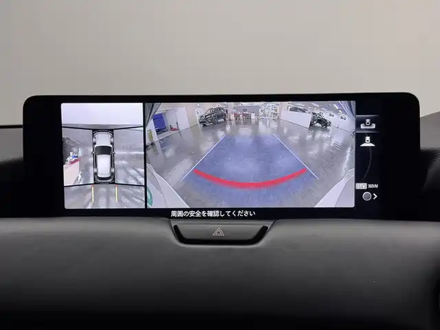 マツダ ＣＸ－６０ XD HV エクスクルーシブスポーツ 三重県 2022(令4)年 2.8万km ロジウムホワイトプレミアムメタリック ディーゼルターボ・マイルドハイブリッド/4WD/MTモード付8AT/12.3型ナビ/（AM/FM/USB/HDMI/CarPlay/AndroidAuto/Bluetooth/TV）/360ビュー・モニター/ビルトインETC/i-ACTIVSENSE/・スマートブレーキサポート/・レーダークルーズコントロール/・クルージング&トラフィックサポート/・ドライバー異常時対応システム/・ドライバーモニタリング/・レーンキープアシストシステム/・ブラインドスポットモニタリング/・クロストラフィックアラート（前後）/・標識認識/・パーキングセンサー（前後）/など/装備/・ナッパレザーシート（ブラック）/・シートヒーター（D/N/2nd）/・シートベンチレーション（D/N）/・パワーシート（Dメモリー付10way/N10way）/・電動チルト&テレスコステアリング/・ステアリングヒーター/・ヘッドアップディスプレイ/・AC100Vコンセント&USB充電ジャック&ワイヤレス充電/・LEDヘッドライト/・ダウンヒルアシストコントロール/・ハンズフリーパワーリフトゲート/・左右独立オートエアコン/・パドルシフト/・純正20inAW/・保/取/ナビ取/・スマートキーx2/など