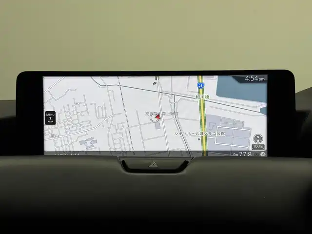 マツダ ＣＸ－６０ XD HV エクスクルーシブスポーツ 三重県 2022(令4)年 2.8万km ロジウムホワイトプレミアムメタリック ディーゼルターボ・マイルドハイブリッド/4WD/MTモード付8AT/12.3型ナビ/（AM/FM/USB/HDMI/CarPlay/AndroidAuto/Bluetooth/TV）/360ビュー・モニター/ビルトインETC/i-ACTIVSENSE/・スマートブレーキサポート/・レーダークルーズコントロール/・クルージング&トラフィックサポート/・ドライバー異常時対応システム/・ドライバーモニタリング/・レーンキープアシストシステム/・ブラインドスポットモニタリング/・クロストラフィックアラート（前後）/・標識認識/・パーキングセンサー（前後）/など/装備/・ナッパレザーシート（ブラック）/・シートヒーター（D/N/2nd）/・シートベンチレーション（D/N）/・パワーシート（Dメモリー付10way/N10way）/・電動チルト&テレスコステアリング/・ステアリングヒーター/・ヘッドアップディスプレイ/・AC100Vコンセント&USB充電ジャック&ワイヤレス充電/・LEDヘッドライト/・ダウンヒルアシストコントロール/・ハンズフリーパワーリフトゲート/・左右独立オートエアコン/・パドルシフト/・純正20inAW/・保/取/ナビ取/・スマートキーx2/など