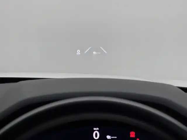 マツダ ＣＸ－６０ XD HV エクスクルーシブスポーツ 三重県 2022(令4)年 2.8万km ロジウムホワイトプレミアムメタリック ディーゼルターボ・マイルドハイブリッド/4WD/MTモード付8AT/12.3型ナビ/（AM/FM/USB/HDMI/CarPlay/AndroidAuto/Bluetooth/TV）/360ビュー・モニター/ビルトインETC/i-ACTIVSENSE/・スマートブレーキサポート/・レーダークルーズコントロール/・クルージング&トラフィックサポート/・ドライバー異常時対応システム/・ドライバーモニタリング/・レーンキープアシストシステム/・ブラインドスポットモニタリング/・クロストラフィックアラート（前後）/・標識認識/・パーキングセンサー（前後）/など/装備/・ナッパレザーシート（ブラック）/・シートヒーター（D/N/2nd）/・シートベンチレーション（D/N）/・パワーシート（Dメモリー付10way/N10way）/・電動チルト&テレスコステアリング/・ステアリングヒーター/・ヘッドアップディスプレイ/・AC100Vコンセント&USB充電ジャック&ワイヤレス充電/・LEDヘッドライト/・ダウンヒルアシストコントロール/・ハンズフリーパワーリフトゲート/・左右独立オートエアコン/・パドルシフト/・純正20inAW/・保/取/ナビ取/・スマートキーx2/など