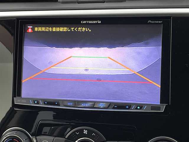 スバル レヴォーグ 1．6GT アイサイト 山形県 2014(平26)年 12万km アイスシルバーメタリック (株)IDOMが運営する【じしゃロン山形店】の自社ローン専用車両になります。/こちらは現金またはオートローンご利用時の価格です。/自社ローンご希望の方は別途その旨お申付け下さい。/衝突被害軽減システム/社外SDナビ/・型番AVIC-ZH0099/・CD/DVD/BT/フルセグ/バックカメラ/・フロントカメラ/パドルシフト/オートLEDライト/レーダークルーズコントロール/車線逸脱警報装置/純正ドライブレコーダー/電子パーキング/純正フロアマット/ドアバイザー/ETC/ウィンカーミラー
