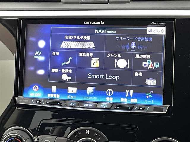 スバル レヴォーグ 1．6GT アイサイト 山形県 2014(平26)年 12万km アイスシルバーメタリック (株)IDOMが運営する【じしゃロン山形店】の自社ローン専用車両になります。/こちらは現金またはオートローンご利用時の価格です。/自社ローンご希望の方は別途その旨お申付け下さい。/衝突被害軽減システム/社外SDナビ/・型番AVIC-ZH0099/・CD/DVD/BT/フルセグ/バックカメラ/・フロントカメラ/パドルシフト/オートLEDライト/レーダークルーズコントロール/車線逸脱警報装置/純正ドライブレコーダー/電子パーキング/純正フロアマット/ドアバイザー/ETC/ウィンカーミラー