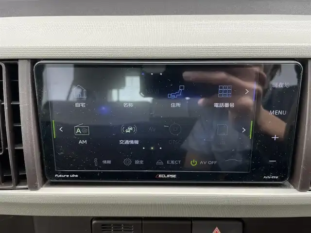 トヨタ パッソ プラスハナ Gパッケージ 千葉県 2014(平26)年 6.3万km ムースピンクP ワンオーナー/禁煙車/社外SDナビ/・フルセグTV・Bluetooth・CD・SD/バックカメラ/横滑り防止装置/ETC/ドライブレコーダー/アイドリングストップ/LEDヘッドライト/フォグランプ/ウィンカーミラー/電動格納ミラー/純正14インチAW/シートリフター/スマートキー/フロアマット/ドアバイザー/スペアキー/保証書