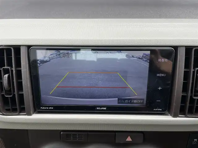 トヨタ パッソ プラスハナ Gパッケージ 千葉県 2014(平26)年 6.3万km ムースピンクP ワンオーナー/禁煙車/社外SDナビ/・フルセグTV・Bluetooth・CD・SD/バックカメラ/横滑り防止装置/ETC/ドライブレコーダー/アイドリングストップ/LEDヘッドライト/フォグランプ/ウィンカーミラー/電動格納ミラー/純正14インチAW/シートリフター/スマートキー/フロアマット/ドアバイザー/スペアキー/保証書