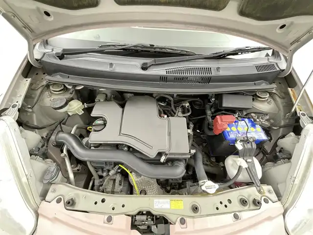 トヨタ パッソ プラスハナ Gパッケージ 千葉県 2014(平26)年 6.3万km ムースピンクP ワンオーナー/禁煙車/社外SDナビ/・フルセグTV・Bluetooth・CD・SD/バックカメラ/横滑り防止装置/ETC/ドライブレコーダー/アイドリングストップ/LEDヘッドライト/フォグランプ/ウィンカーミラー/電動格納ミラー/純正14インチAW/シートリフター/スマートキー/フロアマット/ドアバイザー/スペアキー/保証書