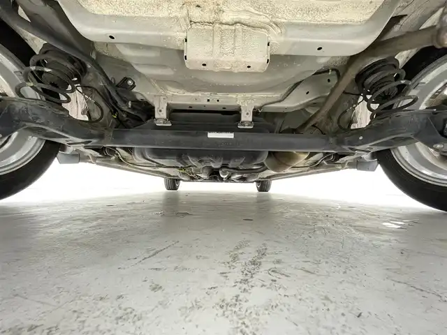 トヨタ パッソ プラスハナ Gパッケージ 千葉県 2014(平26)年 6.3万km ムースピンクP ワンオーナー/禁煙車/社外SDナビ/・フルセグTV・Bluetooth・CD・SD/バックカメラ/横滑り防止装置/ETC/ドライブレコーダー/アイドリングストップ/LEDヘッドライト/フォグランプ/ウィンカーミラー/電動格納ミラー/純正14インチAW/シートリフター/スマートキー/フロアマット/ドアバイザー/スペアキー/保証書