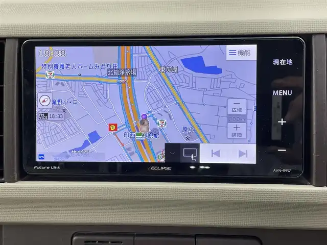 トヨタ パッソ プラスハナ Gパッケージ 千葉県 2014(平26)年 6.3万km ムースピンクP ワンオーナー/禁煙車/社外SDナビ/・フルセグTV・Bluetooth・CD・SD/バックカメラ/横滑り防止装置/ETC/ドライブレコーダー/アイドリングストップ/LEDヘッドライト/フォグランプ/ウィンカーミラー/電動格納ミラー/純正14インチAW/シートリフター/スマートキー/フロアマット/ドアバイザー/スペアキー/保証書