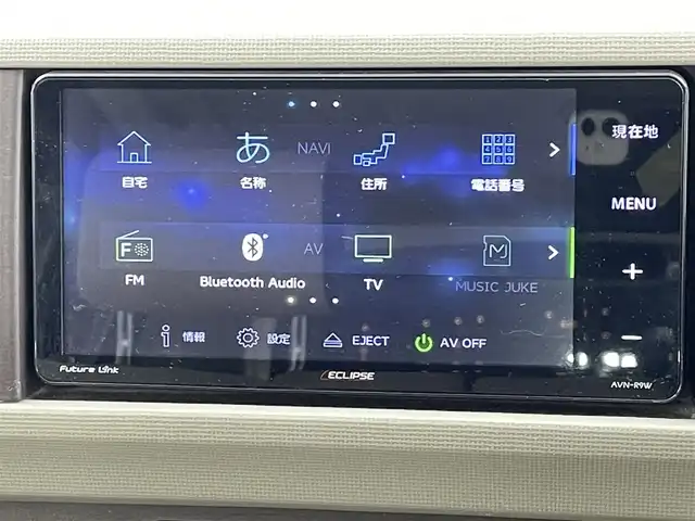 トヨタ パッソ プラスハナ Gパッケージ 千葉県 2014(平26)年 6.3万km ムースピンクP ワンオーナー/禁煙車/社外SDナビ/・フルセグTV・Bluetooth・CD・SD/バックカメラ/横滑り防止装置/ETC/ドライブレコーダー/アイドリングストップ/LEDヘッドライト/フォグランプ/ウィンカーミラー/電動格納ミラー/純正14インチAW/シートリフター/スマートキー/フロアマット/ドアバイザー/スペアキー/保証書