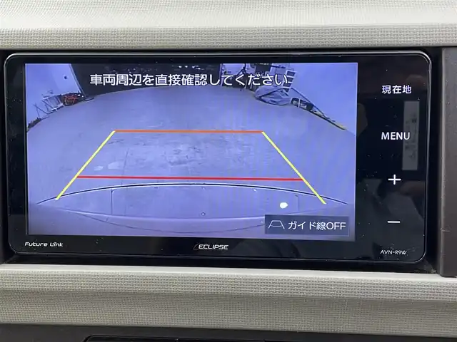 トヨタ パッソ プラスハナ Gパッケージ 千葉県 2014(平26)年 6.3万km ムースピンクP ワンオーナー/禁煙車/社外SDナビ/・フルセグTV・Bluetooth・CD・SD/バックカメラ/横滑り防止装置/ETC/ドライブレコーダー/アイドリングストップ/LEDヘッドライト/フォグランプ/ウィンカーミラー/電動格納ミラー/純正14インチAW/シートリフター/スマートキー/フロアマット/ドアバイザー/スペアキー/保証書