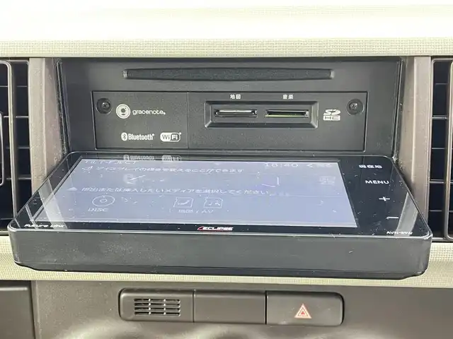 トヨタ パッソ プラスハナ Gパッケージ 千葉県 2014(平26)年 6.3万km ムースピンクP ワンオーナー/禁煙車/社外SDナビ/・フルセグTV・Bluetooth・CD・SD/バックカメラ/横滑り防止装置/ETC/ドライブレコーダー/アイドリングストップ/LEDヘッドライト/フォグランプ/ウィンカーミラー/電動格納ミラー/純正14インチAW/シートリフター/スマートキー/フロアマット/ドアバイザー/スペアキー/保証書