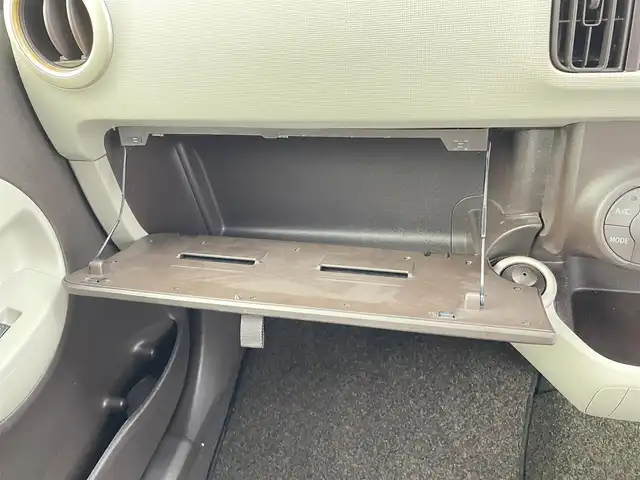 トヨタ パッソ プラスハナ Gパッケージ 千葉県 2014(平26)年 6.3万km ムースピンクP ワンオーナー/禁煙車/社外SDナビ/・フルセグTV・Bluetooth・CD・SD/バックカメラ/横滑り防止装置/ETC/ドライブレコーダー/アイドリングストップ/LEDヘッドライト/フォグランプ/ウィンカーミラー/電動格納ミラー/純正14インチAW/シートリフター/スマートキー/フロアマット/ドアバイザー/スペアキー/保証書