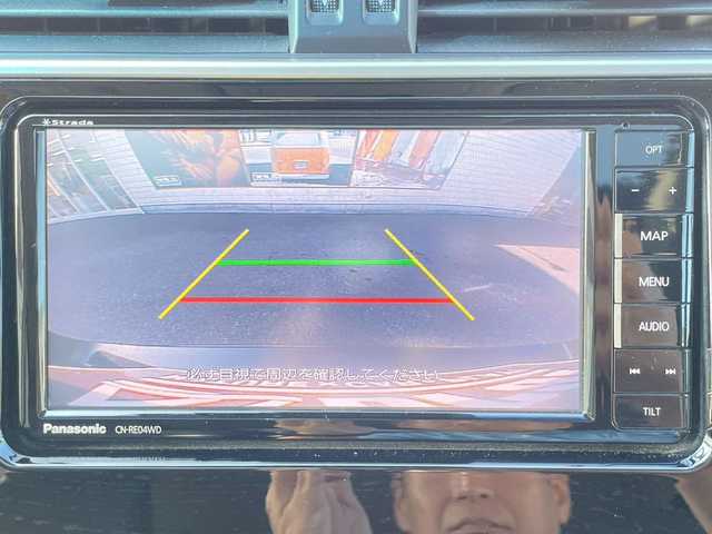 トヨタ ランドクルーザー プラド TX Lパッケージ 宮崎県 2018(平30)年 5.4万km 黒 社外SDナビ　/フルセグ　/バックカメラ　/ETC　/ドラレコ　/レザーシート　/クルコン　/サンルーフ　/衝突被害軽減ブレーキ　/横滑り防止　/レーンキープ　/純正ドアバイザー　/フォグランプ　/LED　/Bluetooth　/サイドステップ