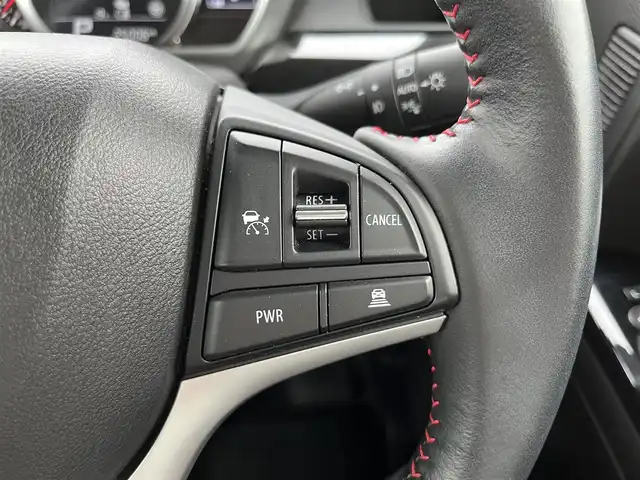 マツダ フレアワゴン ハイブリッド XS 鳥取県 2020(令2)年 2.5万km ピュアホワイトP 純正ナビ/フルセグ/DVD/CD/BT/USB/全方位モニター・ETC/デュアルカメラブレーキサポート/レーンキープアシスト/コーナーセンサー/レーダークルーズコントロール/両側パワースライドドア/ドライブレコーダー（前方）/ハーフレザーシート/運転席シートヒーター/LEDヘットライト/フォグライト/純正15インチアルミホイール/プッシュエンジンスタート/アイドリングストップ/フロアマット・ドアバイザー/スペアキー