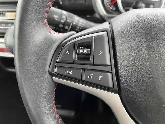 マツダ フレアワゴン ハイブリッド XS 鳥取県 2020(令2)年 2.5万km ピュアホワイトP 純正ナビ/フルセグ/DVD/CD/BT/USB/全方位モニター・ETC/デュアルカメラブレーキサポート/レーンキープアシスト/コーナーセンサー/レーダークルーズコントロール/両側パワースライドドア/ドライブレコーダー（前方）/ハーフレザーシート/運転席シートヒーター/LEDヘットライト/フォグライト/純正15インチアルミホイール/プッシュエンジンスタート/アイドリングストップ/フロアマット・ドアバイザー/スペアキー