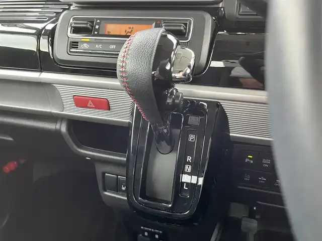 マツダ フレアワゴン ハイブリッド XS 鳥取県 2020(令2)年 2.5万km ピュアホワイトP 純正ナビ/フルセグ/DVD/CD/BT/USB/全方位モニター・ETC/デュアルカメラブレーキサポート/レーンキープアシスト/コーナーセンサー/レーダークルーズコントロール/両側パワースライドドア/ドライブレコーダー（前方）/ハーフレザーシート/運転席シートヒーター/LEDヘットライト/フォグライト/純正15インチアルミホイール/プッシュエンジンスタート/アイドリングストップ/フロアマット・ドアバイザー/スペアキー