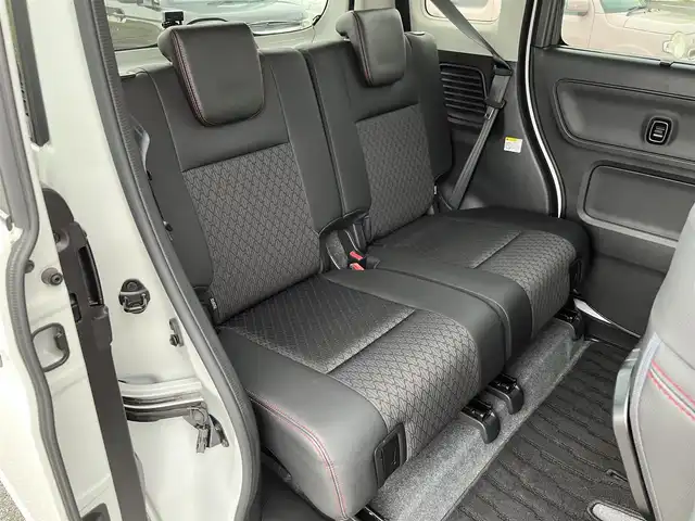 マツダ フレアワゴン ハイブリッド XS 鳥取県 2020(令2)年 2.5万km ピュアホワイトP 純正ナビ/フルセグ/DVD/CD/BT/USB/全方位モニター・ETC/デュアルカメラブレーキサポート/レーンキープアシスト/コーナーセンサー/レーダークルーズコントロール/両側パワースライドドア/ドライブレコーダー（前方）/ハーフレザーシート/運転席シートヒーター/LEDヘットライト/フォグライト/純正15インチアルミホイール/プッシュエンジンスタート/アイドリングストップ/フロアマット・ドアバイザー/スペアキー