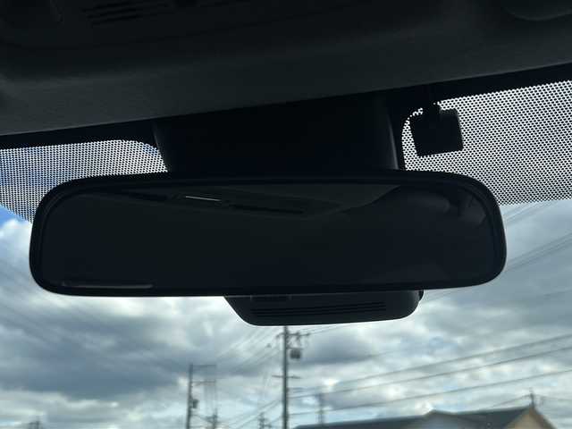 トヨタ アクア X 三重県 2022(令4)年 2.4万km プラチナホワイトパールマイカ 純正ナビ/ETC/スペアキー/AC100V/追従クルーズコントロール/レーンキープアシスト/LEDヘッドライト/ヘッドライトレベライザー/ステアリングスイッチ/電動格納ミラー/禁煙車