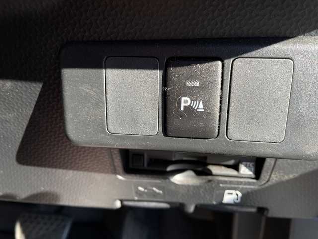 トヨタ ルーミー カスタムG－T 千葉県 2021(令3)年 2.5万km パールホワイトⅢ 純正9インチナビ/(AM/FM/BT/フルセグTV/SD)/全周囲カメラ/前後ドライブレコーダー/衝突被害軽減システム/車線逸脱警報/追従式クルーズコントロール/両側パワースライドドア/横滑り防止装置/ETC/アイドリングストップ/LEDヘッドライト/フォグランプ/オートライト/ウィンカーミラー/電動格納ミラー/純正15インチAW/シートヒーター/シートリフター/プッシュスタート/スマートキー/フロアマット/スペアキー/取扱説明書/保証書