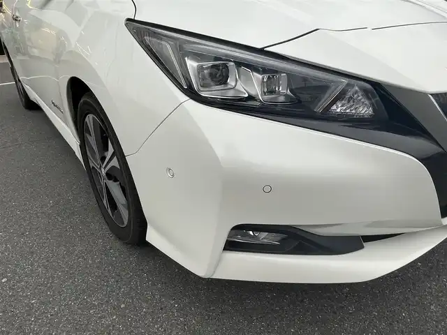 車両画像10