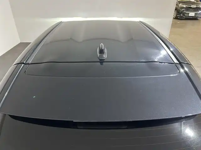 トヨタ ヤリスクロス Z 愛媛県 2022(令4)年 3.6万km ブラックマイカ ・純正８型ディスプレイオーディオ（フルセグＴＶ・ＢＴ・ＤＶＤ・ＦＭＡＭ・ＵＳＢ接続）/・モデリスタフルエアロ/・全方位カメラ　/・ビルトインＥＴＣ　/・レーダークルーズコントロール　/・ＤＮ席シートヒーター　/・レーンキープアシスト　/・スペアキー/・オートマチックハイビーム/・ステアリングヒーター/・パワーバックドア/・ステアリングリモコン