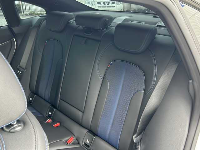 ＢＭＷ ＢＭＷ ２１８ｄ 愛知県 2021(令3)年 3.1万km アルピンホワイトⅢ ワンオーナー/純正10.25インチワイドHDDナビ/(Bluetooth/ScreenMirroring)/iDrive/バックカメラ/パーキングアシスト/クロストラフィックウォーニング/アクティブクルーズコントロール/インテリジェントセイフティ/(Cityブレーキ/レーンディパーチャー/レーンチェンジウォーニング)/パークディスタンスコントロール/レインセンサー付きワイパー/ロードサインアシスト/(追い越し禁止表示機能付き)/インテリジェントパーソナルアシスタント/ドライブモードセレクト/電動パーキングブレーキ/オートマチックホールドパーキングブレーキ/スマートキー(コンフォートアクセス付き)/(スペアキー×1)/取説/保証書