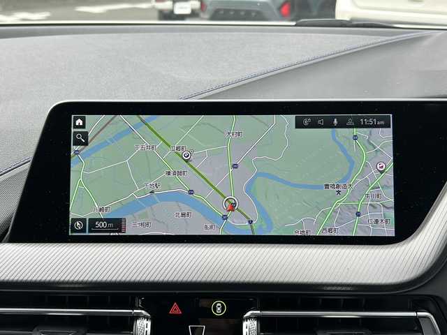 ＢＭＷ ＢＭＷ ２１８ｄ 愛知県 2021(令3)年 3.1万km アルピンホワイトⅢ ワンオーナー/純正10.25インチワイドHDDナビ/(Bluetooth/ScreenMirroring)/iDrive/バックカメラ/パーキングアシスト/クロストラフィックウォーニング/アクティブクルーズコントロール/インテリジェントセイフティ/(Cityブレーキ/レーンディパーチャー/レーンチェンジウォーニング)/パークディスタンスコントロール/レインセンサー付きワイパー/ロードサインアシスト/(追い越し禁止表示機能付き)/インテリジェントパーソナルアシスタント/ドライブモードセレクト/電動パーキングブレーキ/オートマチックホールドパーキングブレーキ/スマートキー(コンフォートアクセス付き)/(スペアキー×1)/取説/保証書