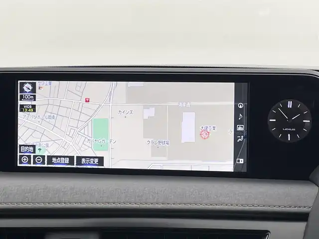 レクサス ＵＸ 250h エレガントブラック 岡山県 2021(令3)年 4.6万km グラファイトブラックガラスフレーク 純正１０．３インチメモリーナビ/【Bluetooth/フルセグTV/USB/Carplay/AUX/iPod/CD/DVD/Blu-ray】/衝突軽減ブレーキシステム/全方位カメラ/追従型クルーズコントロール/ビルトインＥＴＣ２．０/ＬＥＤヘッドライト＆フォグランプ/オートハイビーム/前席シートヒーター/前席エアシート/前席パワーシート/シートメモリー/ステアリングヒーター/社外ドライブレコーダー（前後）/純正フロアマット/オートブレーキホールド/ブラインドスポットモニター/ISOFIX/ステアリングスイッチ/カラーヘッドアップディスプレイ/チルトステアリング/ウインカーミラー/スマートキー×2