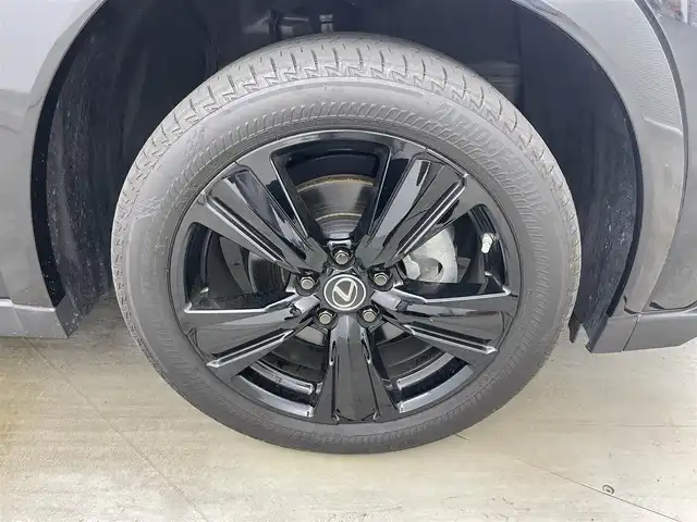 レクサス ＵＸ 250h エレガントブラック 岡山県 2021(令3)年 4.6万km グラファイトブラックガラスフレーク 純正１０．３インチメモリーナビ/【Bluetooth/フルセグTV/USB/Carplay/AUX/iPod/CD/DVD/Blu-ray】/衝突軽減ブレーキシステム/全方位カメラ/追従型クルーズコントロール/ビルトインＥＴＣ２．０/ＬＥＤヘッドライト＆フォグランプ/オートハイビーム/前席シートヒーター/前席エアシート/前席パワーシート/シートメモリー/ステアリングヒーター/社外ドライブレコーダー（前後）/純正フロアマット/オートブレーキホールド/ブラインドスポットモニター/ISOFIX/ステアリングスイッチ/カラーヘッドアップディスプレイ/チルトステアリング/ウインカーミラー/スマートキー×2