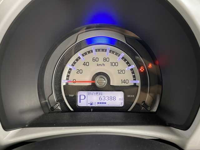 スズキ ハスラー G 道央・札幌 2015(平27)年 8.7万km クールカーキPM ・４ＷＤ/・純正スマートフォン連携ナビ＆ＴＶ＆ＢＴ＆ＵＳＢ＆ＨＤＭＩ＆ＲＣＡ/・バックモニター/・レーダーブレーキサポート/・横滑り防止装置/・アイドリングストップ/・グリップコントロール/・ヒルディセントコントロール/・運転席シートヒーター/・ＥＴＣ/・革調シートカバー/・ドアミラーヒーター/・冬タイヤ１４インチ社外アルミ付積込