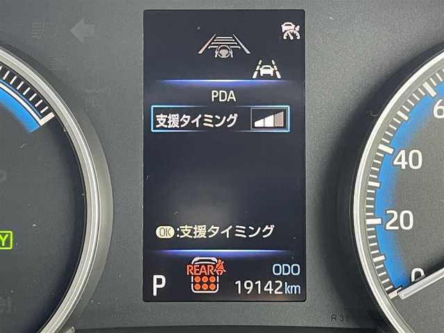 トヨタ ノア ハイブリッド S－G 東京都 2023(令5)年 2万km ホワイトパールクリスタルシャイン 純正コネクトナビ/バックモニター/プリクラッシュセーフティ/プロアクティブドライビング/レーントレーシング/レーダークルーズ/ドライブレコーダー/ETC/片側電動スライドドア/ステアリングスイッチ