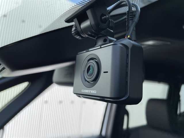 トヨタ ノア ハイブリッド S－G 東京都 2023(令5)年 2万km ホワイトパールクリスタルシャイン 純正コネクトナビ/バックモニター/プリクラッシュセーフティ/プロアクティブドライビング/レーントレーシング/レーダークルーズ/ドライブレコーダー/ETC/片側電動スライドドア/ステアリングスイッチ
