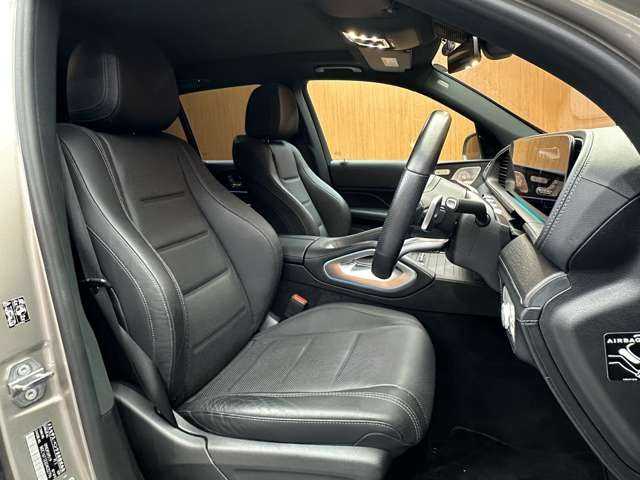 メルセデス・ベンツ Ｍ・ベンツ ＧＬＥ４００ｄ 4MATIC スポーツ 千葉県 2019(令1)年 3.7万km モハーベシルバー パノラマＳＲ　/革シート　/ＡＣＣ　/ＨＵＤ　/ナビ　/ＴＶ　/Ｂｌｕｅｔｏｏｔｈ接続　/３６０°Ｂｕｒｍｅｓｔｅｒサウンド　/シートＨ　/ベンチレーション　/電動リアゲート　/アクティブパーキングアシスト　/衝突軽減Ｂ