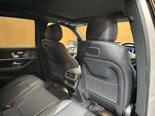 メルセデス・ベンツ Ｍ・ベンツ ＧＬＥ４００ｄ 4MATIC スポーツ 千葉県 2019(令1)年 3.7万km モハーベシルバー パノラマＳＲ　/革シート　/ＡＣＣ　/ＨＵＤ　/ナビ　/ＴＶ　/Ｂｌｕｅｔｏｏｔｈ接続　/３６０°Ｂｕｒｍｅｓｔｅｒサウンド　/シートＨ　/ベンチレーション　/電動リアゲート　/アクティブパーキングアシスト　/衝突軽減Ｂ