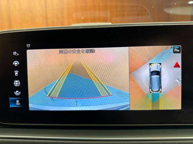 メルセデス・ベンツ Ｍ・ベンツ ＧＬＥ４００ｄ 4MATIC スポーツ 千葉県 2019(令1)年 3.7万km モハーベシルバー パノラマＳＲ　/革シート　/ＡＣＣ　/ＨＵＤ　/ナビ　/ＴＶ　/Ｂｌｕｅｔｏｏｔｈ接続　/３６０°Ｂｕｒｍｅｓｔｅｒサウンド　/シートＨ　/ベンチレーション　/電動リアゲート　/アクティブパーキングアシスト　/衝突軽減Ｂ