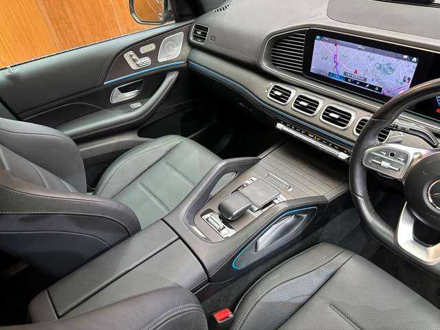 メルセデス・ベンツ Ｍ・ベンツ ＧＬＥ４００ｄ 4MATIC スポーツ 千葉県 2019(令1)年 3.7万km モハーベシルバー パノラマＳＲ　/革シート　/ＡＣＣ　/ＨＵＤ　/ナビ　/ＴＶ　/Ｂｌｕｅｔｏｏｔｈ接続　/３６０°Ｂｕｒｍｅｓｔｅｒサウンド　/シートＨ　/ベンチレーション　/電動リアゲート　/アクティブパーキングアシスト　/衝突軽減Ｂ
