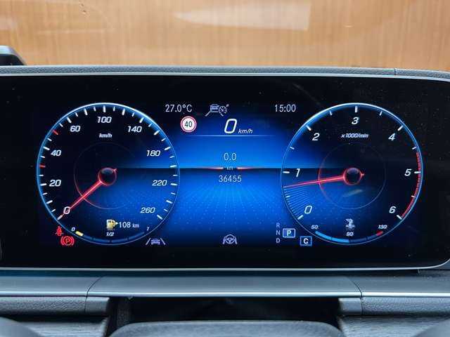 メルセデス・ベンツ Ｍ・ベンツ ＧＬＥ４００ｄ 4MATIC スポーツ 千葉県 2019(令1)年 3.7万km モハーベシルバー パノラマＳＲ　/革シート　/ＡＣＣ　/ＨＵＤ　/ナビ　/ＴＶ　/Ｂｌｕｅｔｏｏｔｈ接続　/３６０°Ｂｕｒｍｅｓｔｅｒサウンド　/シートＨ　/ベンチレーション　/電動リアゲート　/アクティブパーキングアシスト　/衝突軽減Ｂ