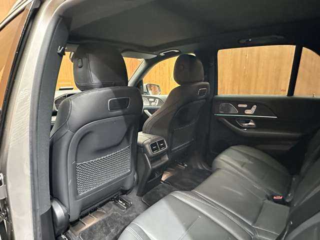 メルセデス・ベンツ Ｍ・ベンツ ＧＬＥ４００ｄ 4MATIC スポーツ 千葉県 2019(令1)年 3.7万km モハーベシルバー パノラマＳＲ　/革シート　/ＡＣＣ　/ＨＵＤ　/ナビ　/ＴＶ　/Ｂｌｕｅｔｏｏｔｈ接続　/３６０°Ｂｕｒｍｅｓｔｅｒサウンド　/シートＨ　/ベンチレーション　/電動リアゲート　/アクティブパーキングアシスト　/衝突軽減Ｂ
