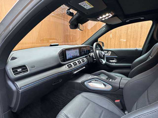 メルセデス・ベンツ Ｍ・ベンツ ＧＬＥ４００ｄ 4MATIC スポーツ 千葉県 2019(令1)年 3.7万km モハーベシルバー パノラマＳＲ　/革シート　/ＡＣＣ　/ＨＵＤ　/ナビ　/ＴＶ　/Ｂｌｕｅｔｏｏｔｈ接続　/３６０°Ｂｕｒｍｅｓｔｅｒサウンド　/シートＨ　/ベンチレーション　/電動リアゲート　/アクティブパーキングアシスト　/衝突軽減Ｂ