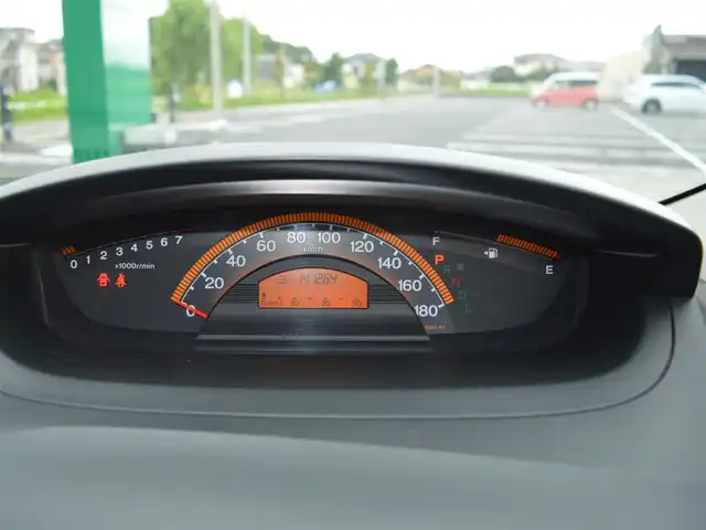 ホンダ フリード Gエアロ ジャストセレクション 栃木県 2009(平21)年 14.8万km ポリッシュドメタルメタリック ディーラー点検記録簿/[H22.23.25.27.29]/純正ナビ/[ワンセグ/CD/DVD/AM/FM]/ETC/オートライト/ドライブレコーダー前後/ステアスイッチ/電動格納ミラー/ドアバイザー/スペアキー×1/取扱説明書/保証書/記録簿/[H30.R2.4.6]