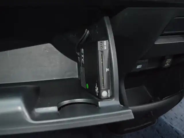 ホンダ フリード Gエアロ ジャストセレクション 栃木県 2009(平21)年 14.8万km ポリッシュドメタルメタリック ディーラー点検記録簿/[H22.23.25.27.29]/純正ナビ/[ワンセグ/CD/DVD/AM/FM]/ETC/オートライト/ドライブレコーダー前後/ステアスイッチ/電動格納ミラー/ドアバイザー/スペアキー×1/取扱説明書/保証書/記録簿/[H30.R2.4.6]