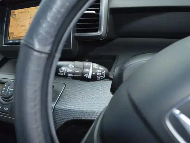 ホンダ フリード Gエアロ ジャストセレクション 栃木県 2009(平21)年 14.8万km ポリッシュドメタルメタリック ディーラー点検記録簿/[H22.23.25.27.29]/純正ナビ/[ワンセグ/CD/DVD/AM/FM]/ETC/オートライト/ドライブレコーダー前後/ステアスイッチ/電動格納ミラー/ドアバイザー/スペアキー×1/取扱説明書/保証書/記録簿/[H30.R2.4.6]