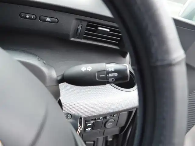 ホンダ フリード Gエアロ ジャストセレクション 栃木県 2009(平21)年 14.8万km ポリッシュドメタルメタリック ディーラー点検記録簿/[H22.23.25.27.29]/純正ナビ/[ワンセグ/CD/DVD/AM/FM]/ETC/オートライト/ドライブレコーダー前後/ステアスイッチ/電動格納ミラー/ドアバイザー/スペアキー×1/取扱説明書/保証書/記録簿/[H30.R2.4.6]